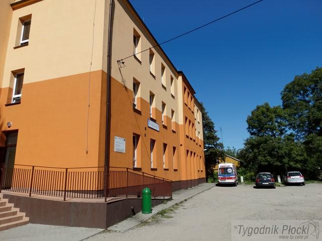 Miasto nie chce dokładać