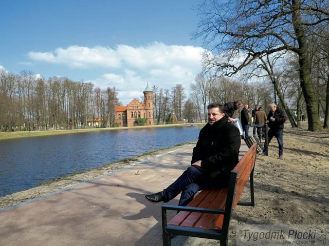 Nowa odsłona