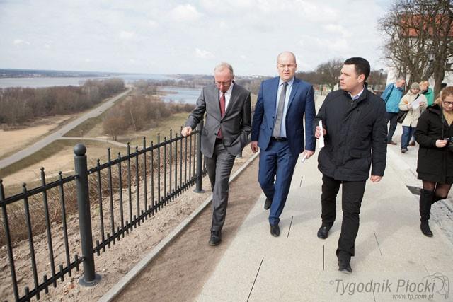 Finał w czerwcu