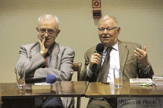 Poszetka w butonierce