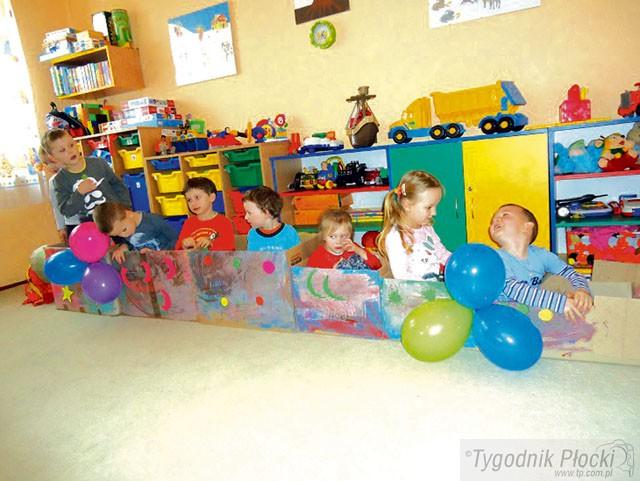 Kosmiczny pojazd
