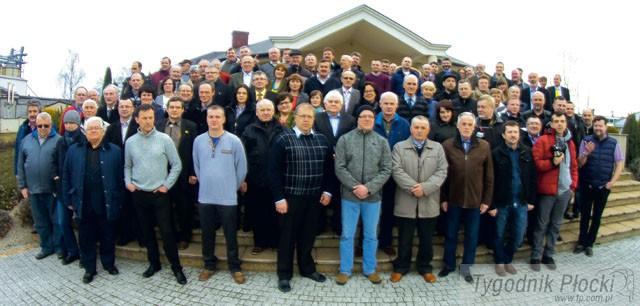 Pszczoły – dobro narodowe