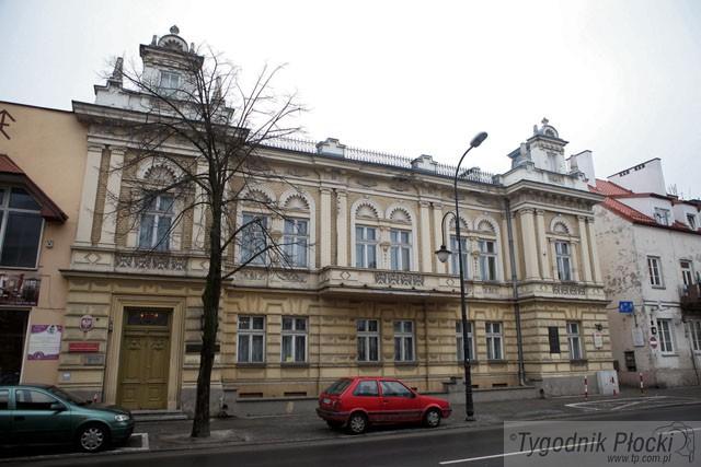 Szybciej i prościej w USC