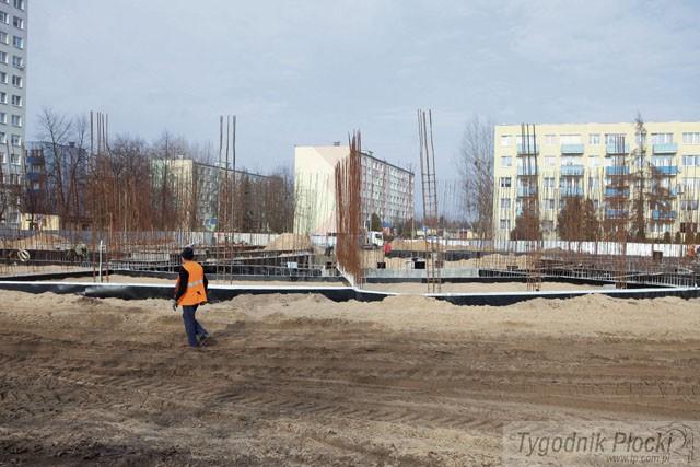 Będzie jedno – nowocześniejsze!