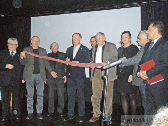 Filmy na zamówienie 
