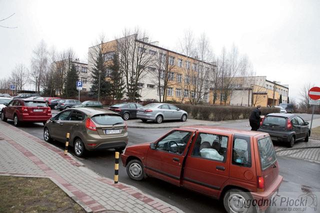 Opinia władz miasta jest negatywna