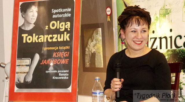 Dobieram słowa do obrazu