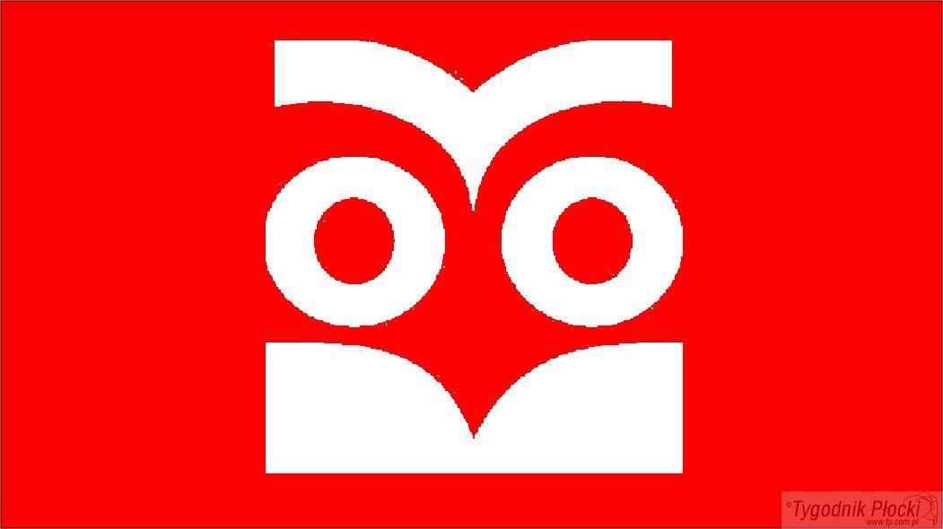 Ministerstwo nie lubi muzyki?
