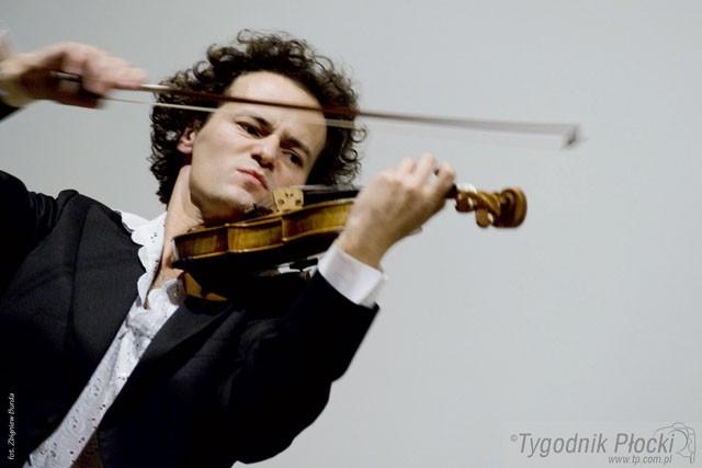 Klasyka jest cool – Brahms