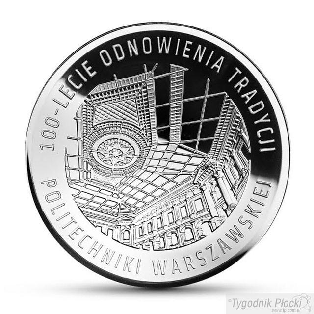 Tygodnikowy Klub Kolekcjonera 