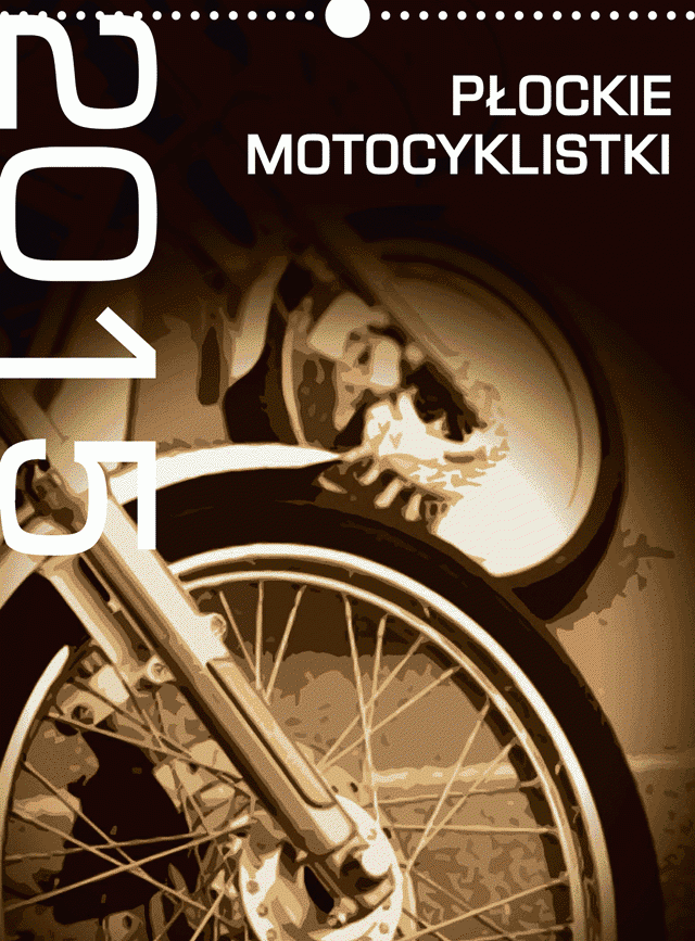 Firmowe i motocyklowe
