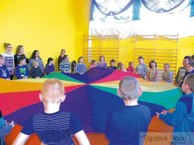 Niemiecki w różnych odsłonach