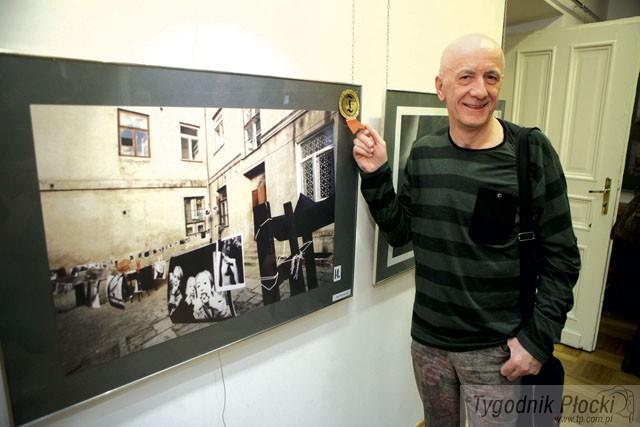 Płock fotografów 