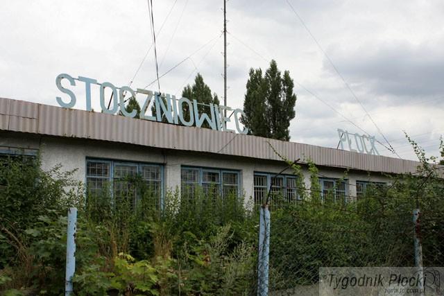 Przetarg unieważniony po raz drugi