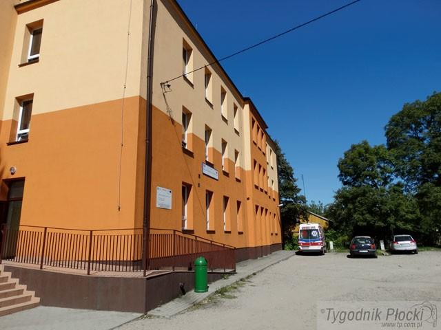 Rewolucja w zdrowiu