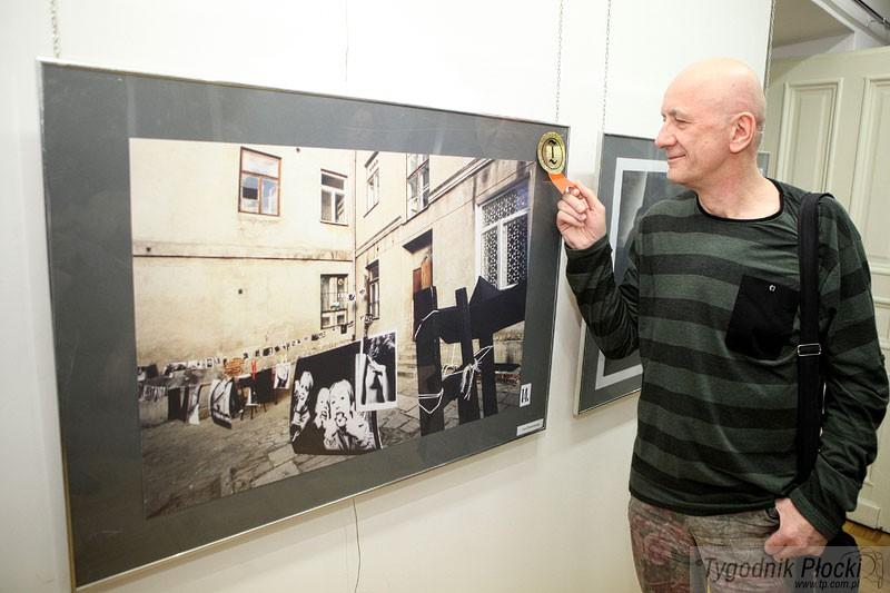 Płock fotografów  