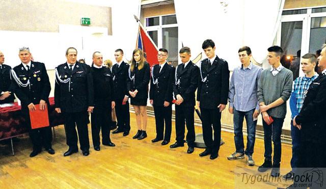 Wyjeżdżali najczęściej