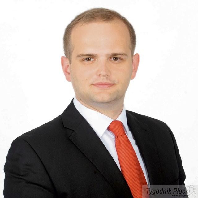 Gminy nie wolno dzielić
