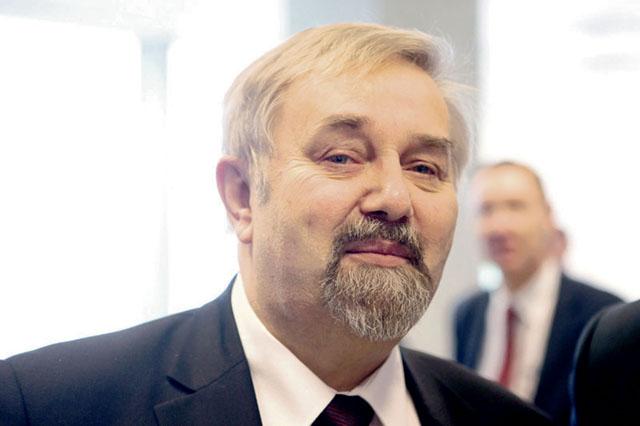 Ekologia jest ważna dla Płocka