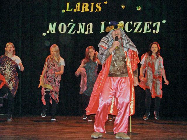 Można inaczej