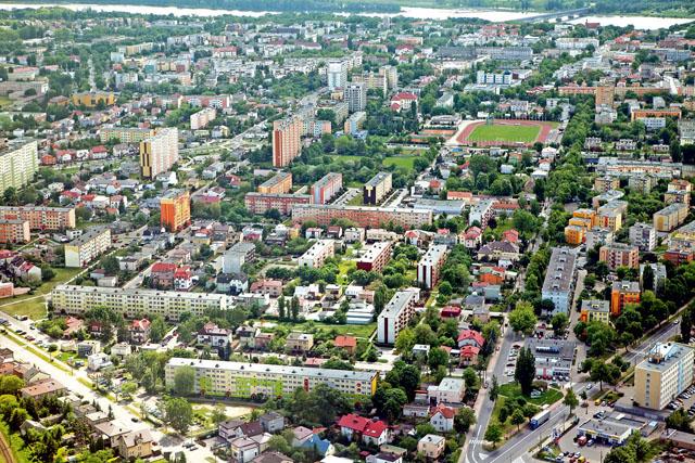 Prezydencie, daj pieniądze!