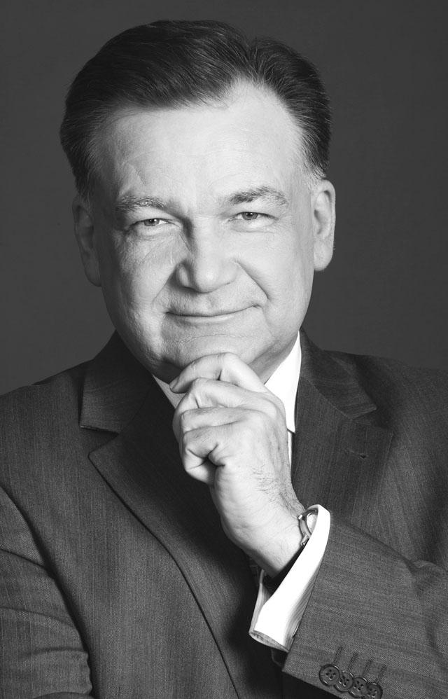 Samorządy Mazowsza Płockiego muszą ze sobą współpracować