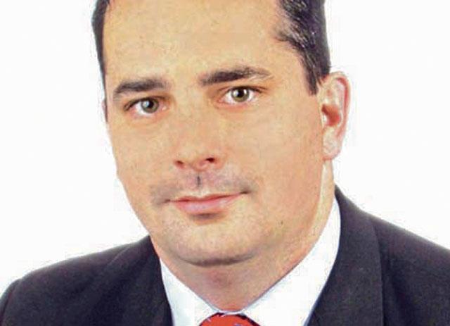 Dymisja w radzie miejskiej Sojuszu