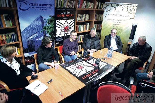 Terapia dla każdego