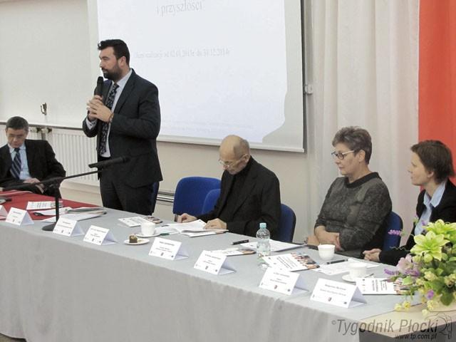 O usługach publicznych
