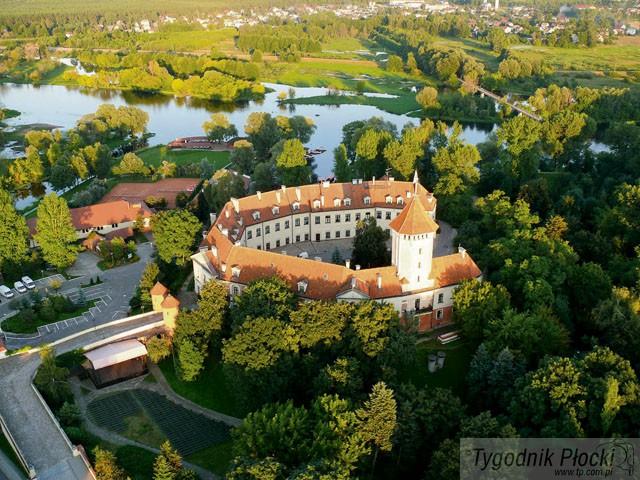 Wydanie świąteczne Tygodnika Płockiego