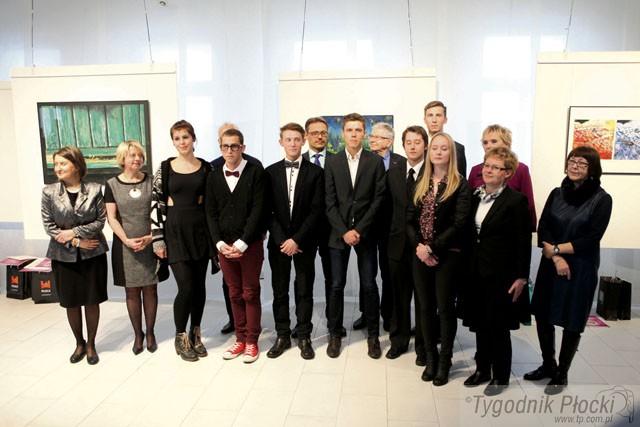 Całkiem inne ogrody
