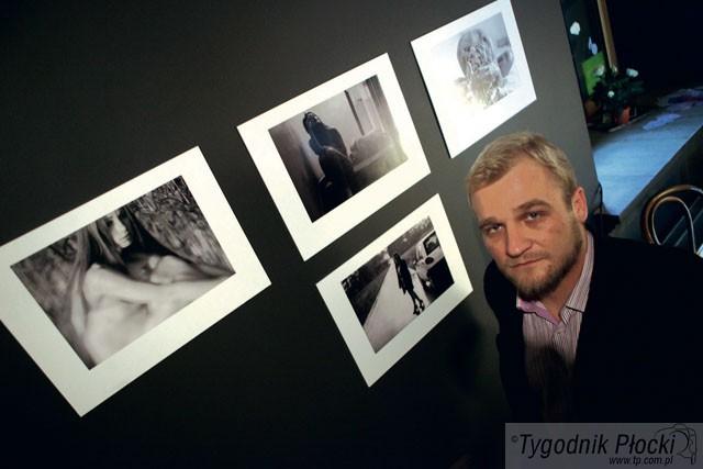 Twórczość zakamuflowana smutkiem 