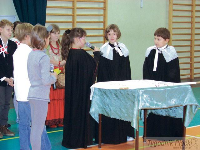 To święto było zakazane