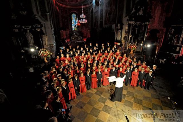 Najpiękniejsze polskie kolędy i pastorałki
