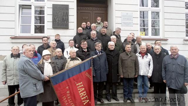 Repertuar rzadko wykonywany