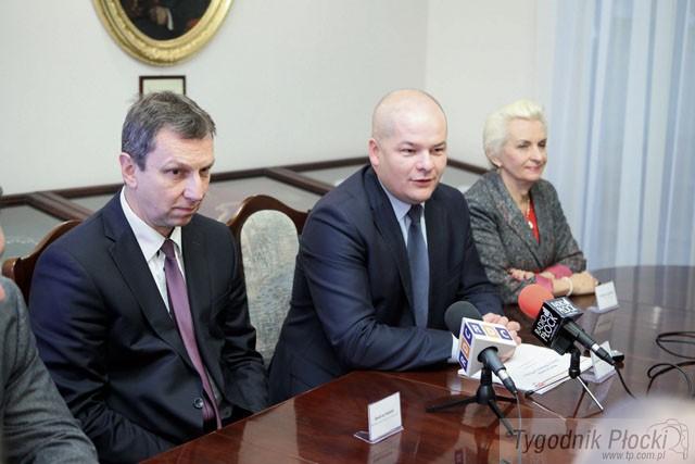 Będą dodatkowe pieniądze