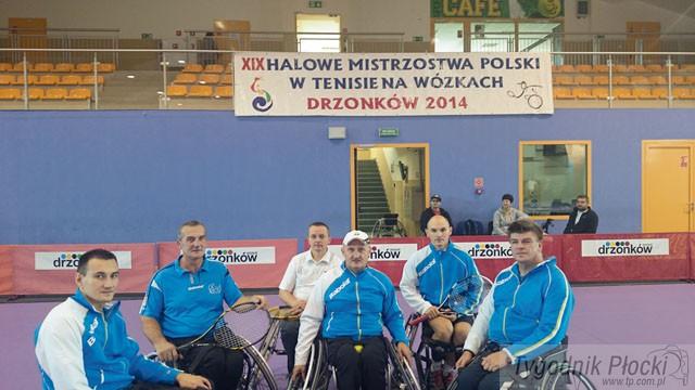 We wszystkich kolorach