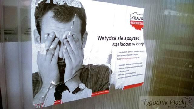 Zapłacisz za sąsiada