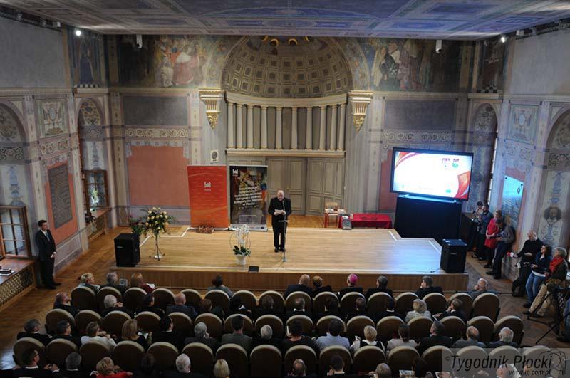 Małachowianka czekała 100 lat [ZDJĘCIA]