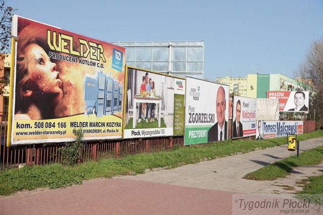 Jak wygrać wybory?