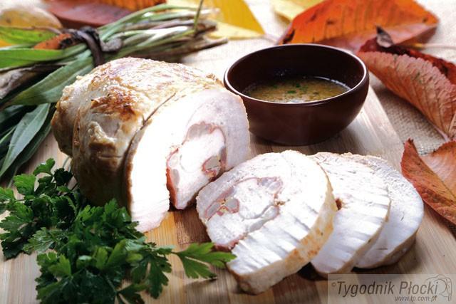 Wężymord