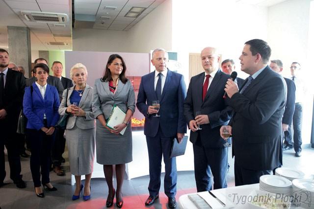 PPP-T buduje markę