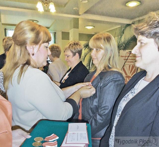 Nie ma szkoły idealnej