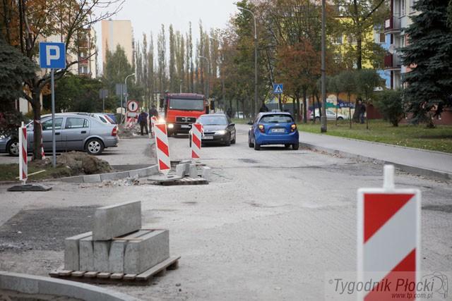 Finał jeszcze w tym roku