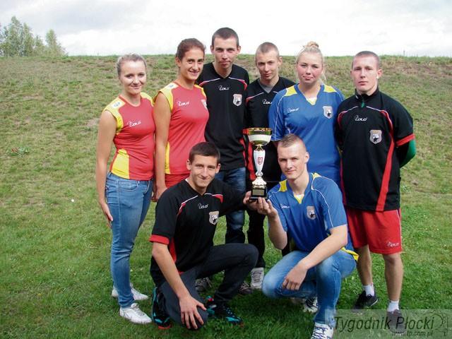 Grand Prix Kutna