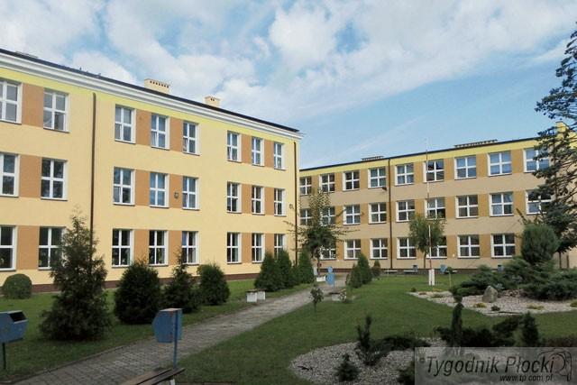 Marszałek w wielu odsłonach