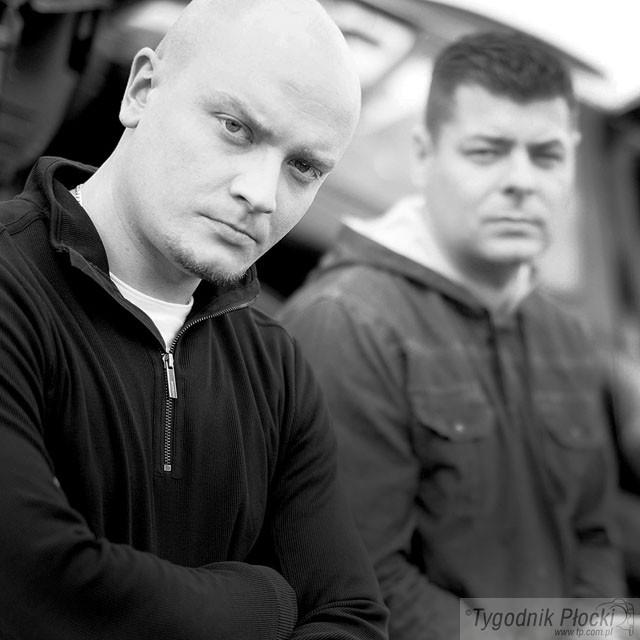 Nowy album „deKada”
