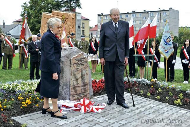 Pamiętają o tajnym nauczaniu