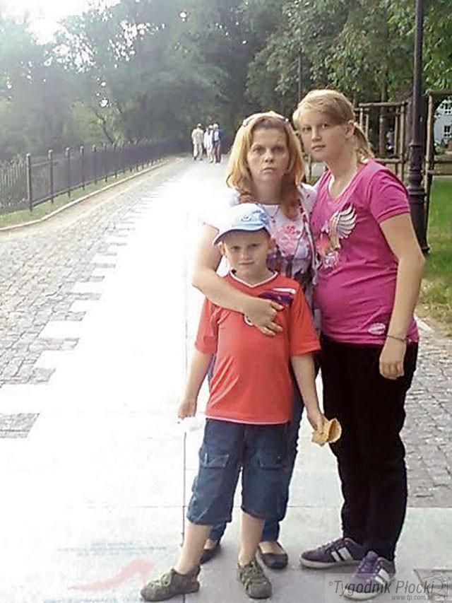 Kwiaty na każdy zły dzień 