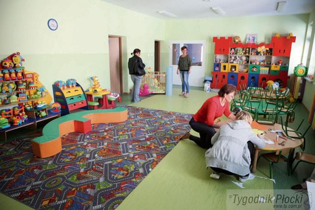 Zmienił się nie do poznania